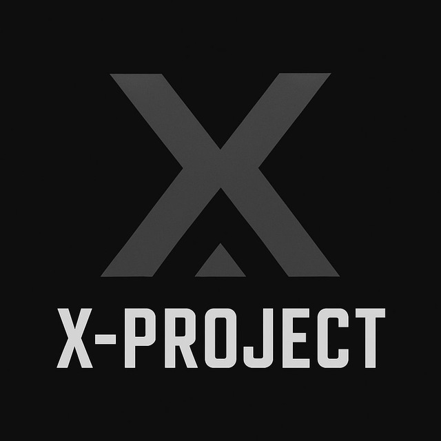 X-PROJECT DELTA FORCE ANDROID 3 DAY