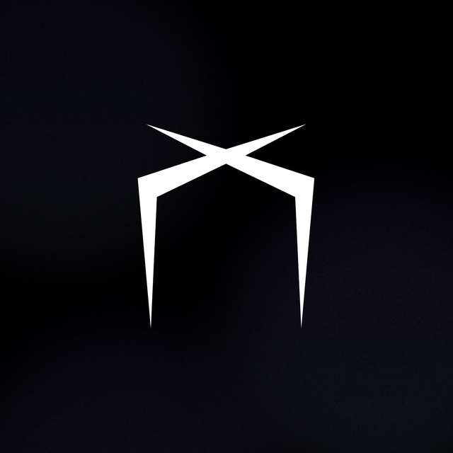 X Project PUBG ANDROID 7 DAY