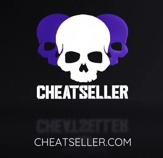 CHEAT SELLER