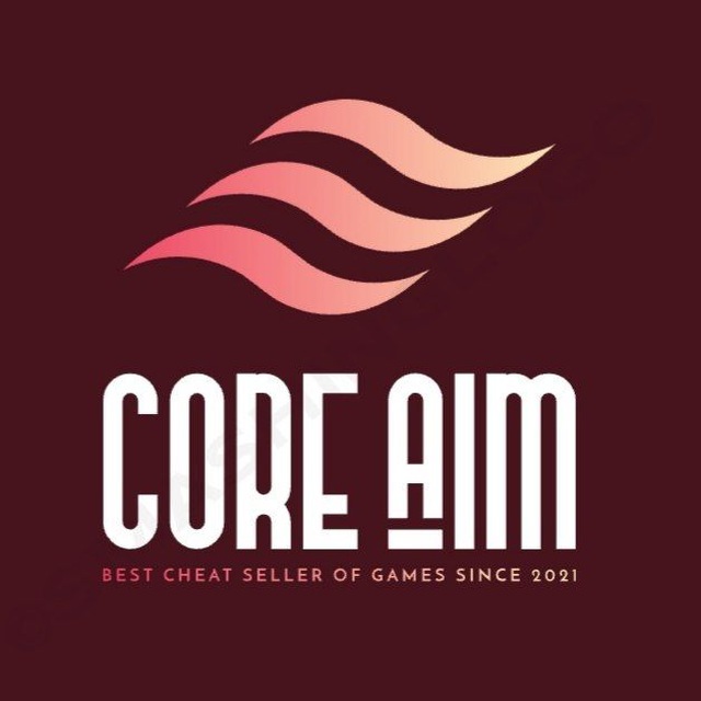 COREAIM